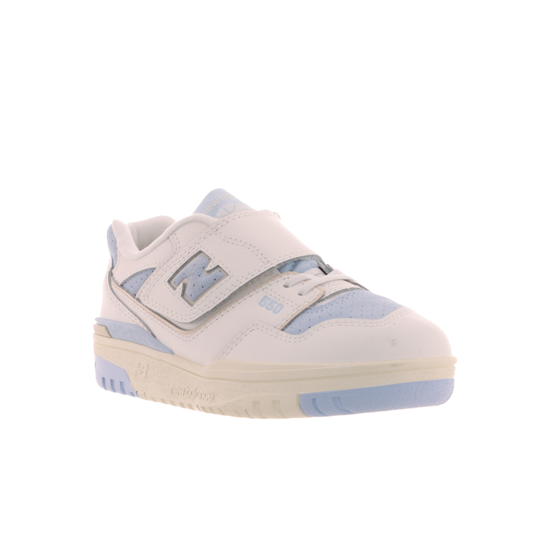 550 Lifestyle (PS)