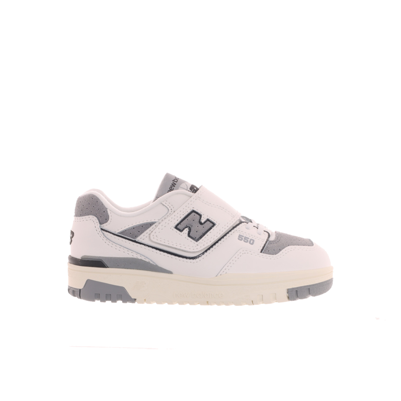 550 Lifestyle (PS)