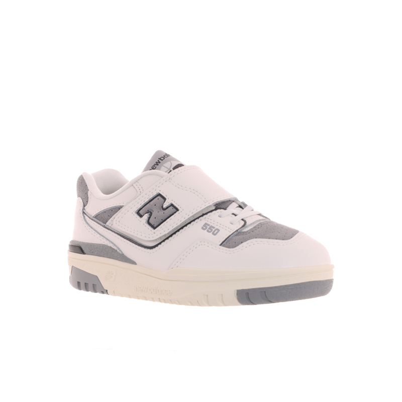550 Lifestyle (PS)