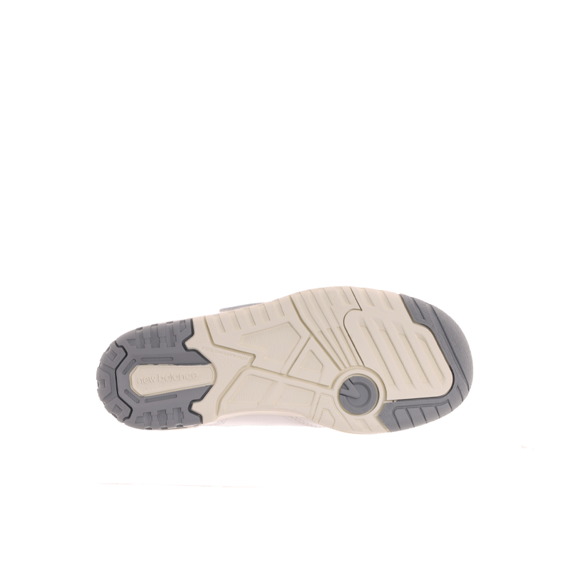 550 Lifestyle (PS)