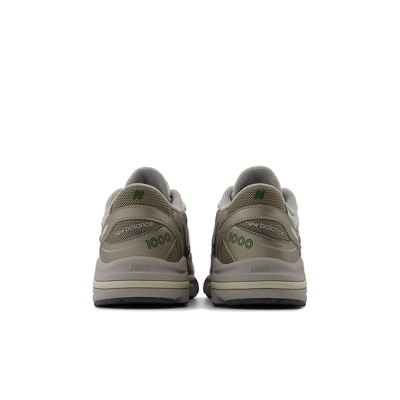 1000 Lifestyle (PS)