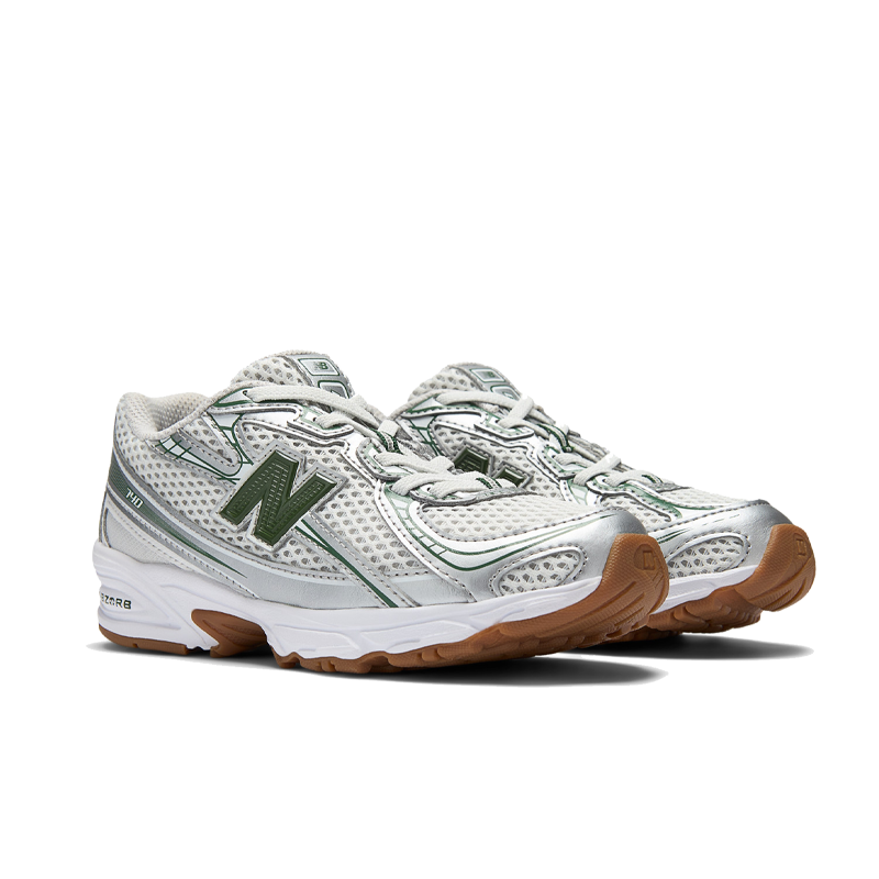 740 Lifestyle (PS)