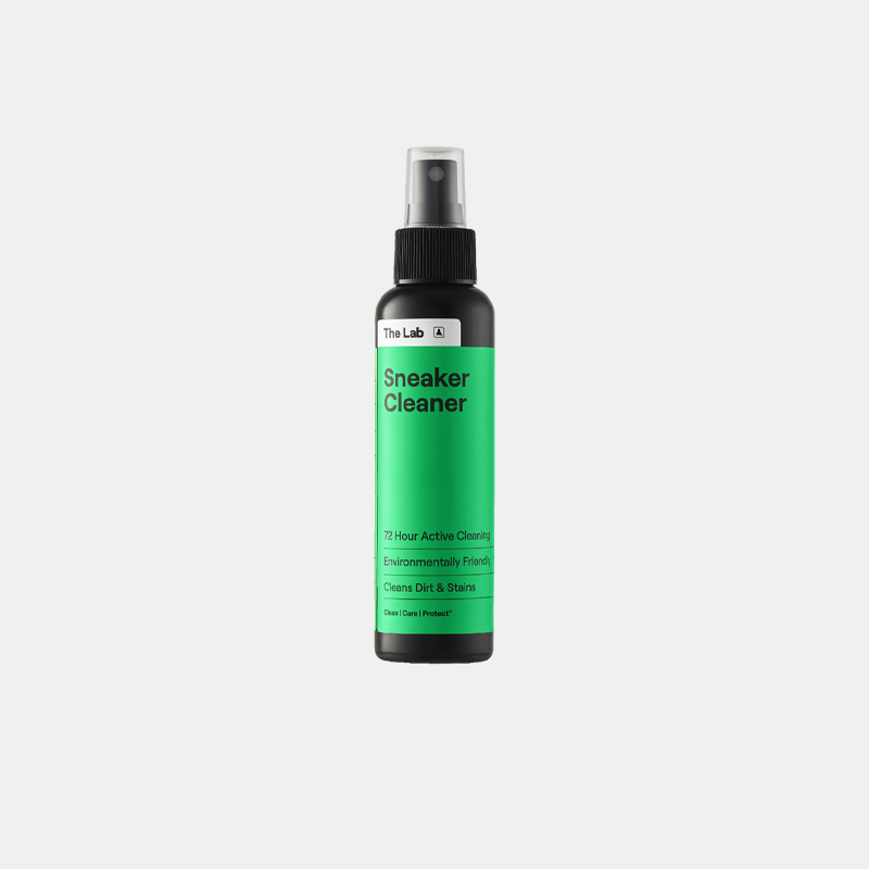 125ml SNEAKER CLEANER