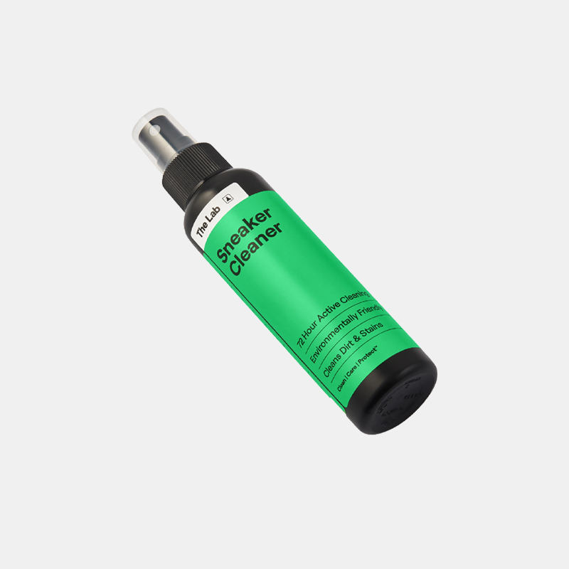 125ml SNEAKER CLEANER