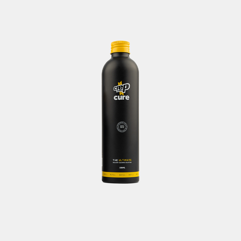 Crep Cure Refill