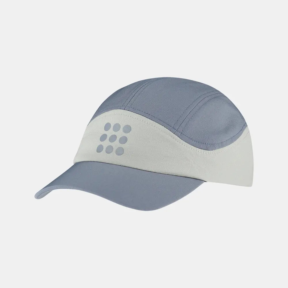 Runner Cap TNO