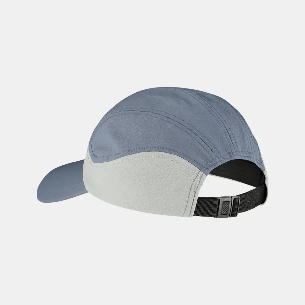Runner Cap TNO
