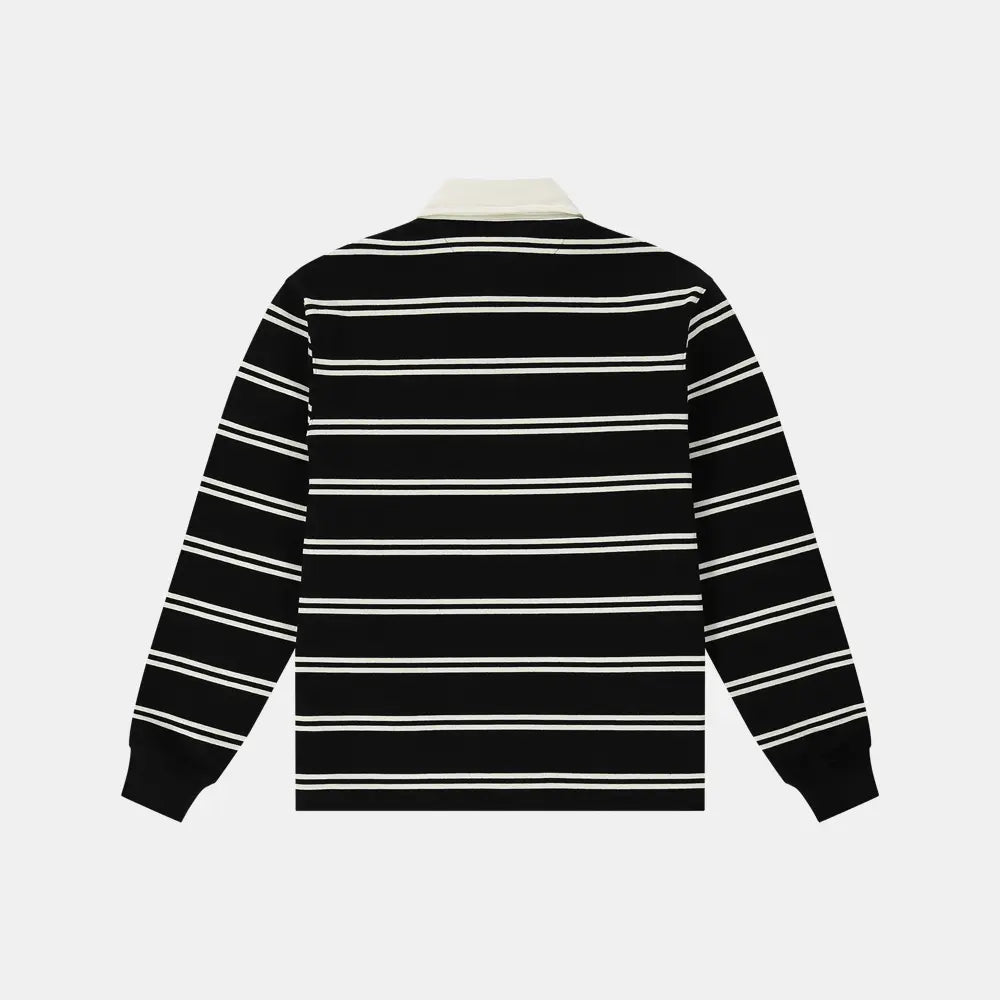 Rugby Shirt TNO