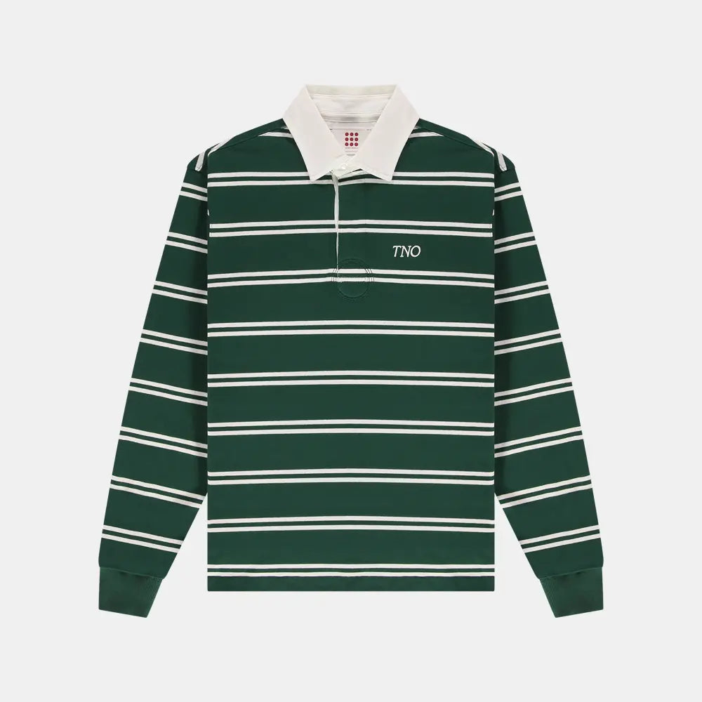 Rugby Shirt TNO