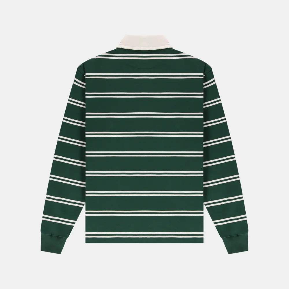 Rugby Shirt TNO