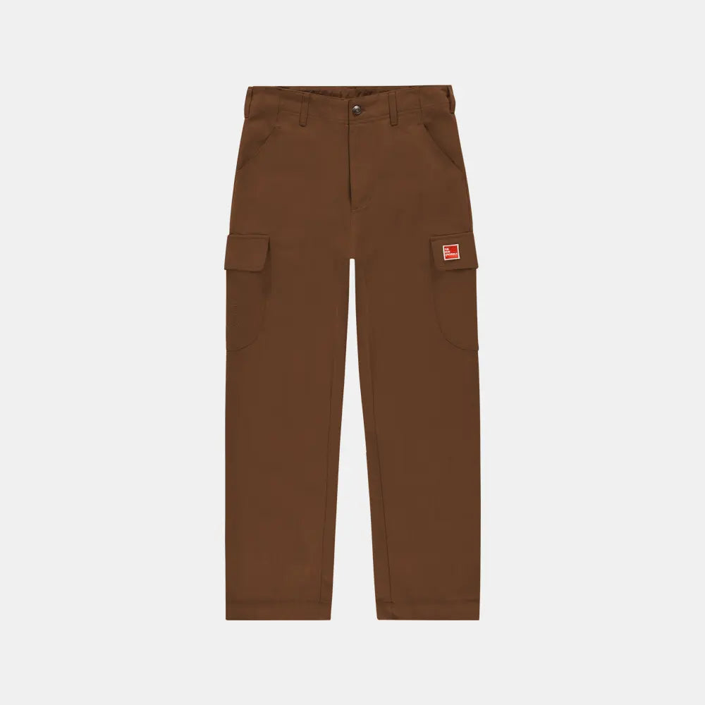 Cargo Trousers TNO