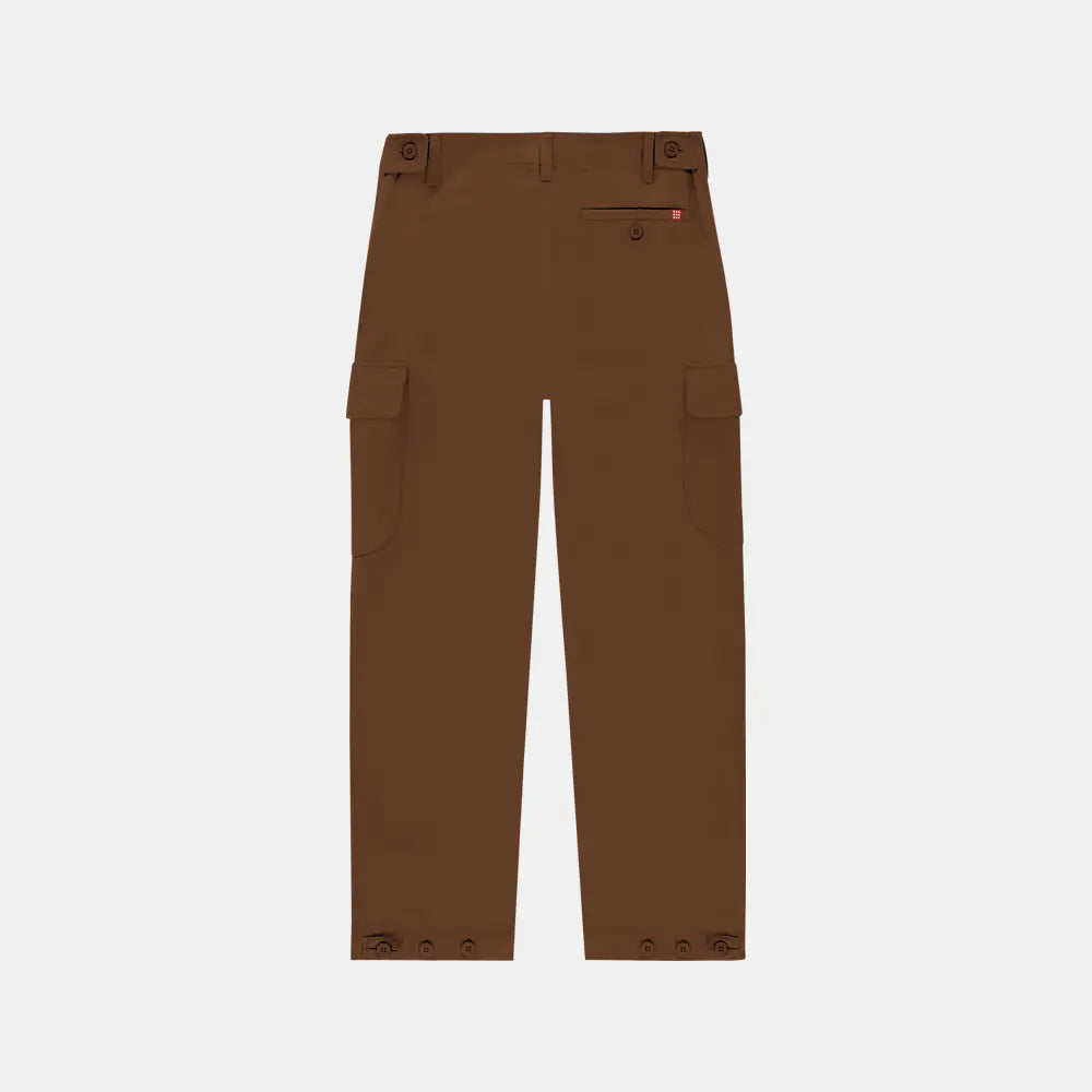 Cargo Trousers TNO