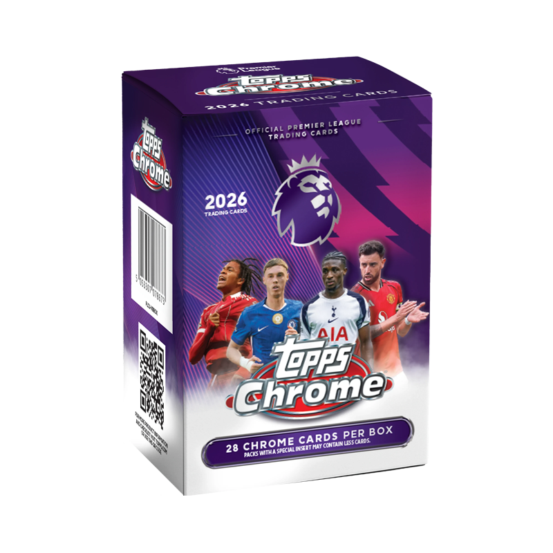 files/ToppsChromePremierLeague2026Value.png