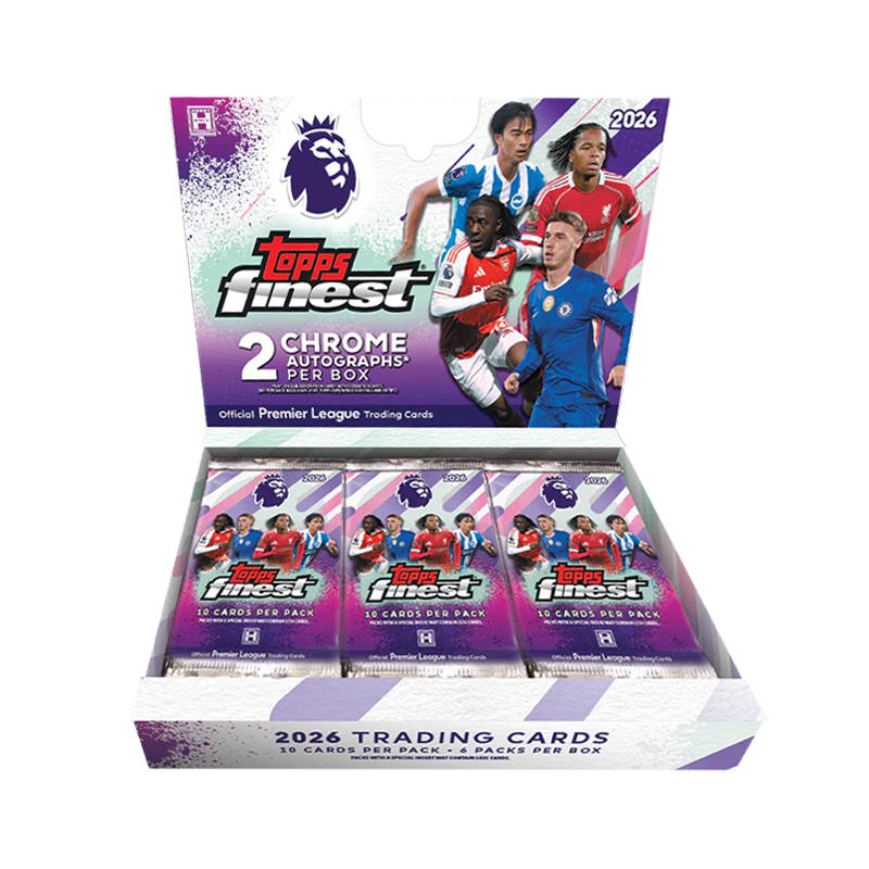 files/ToppsFinestPremierLeague.png