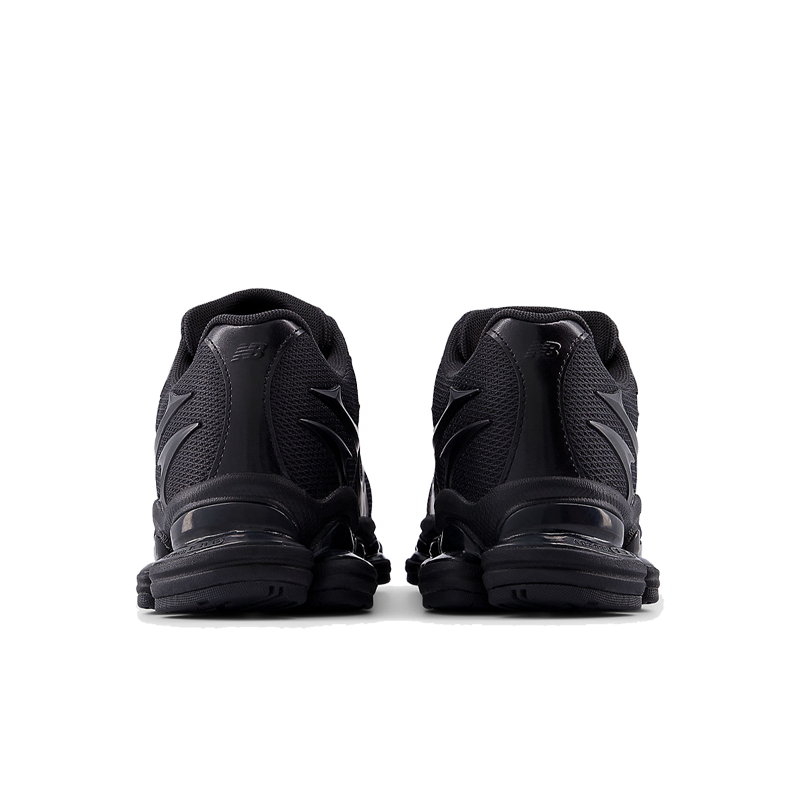 NB Abzorb 2000