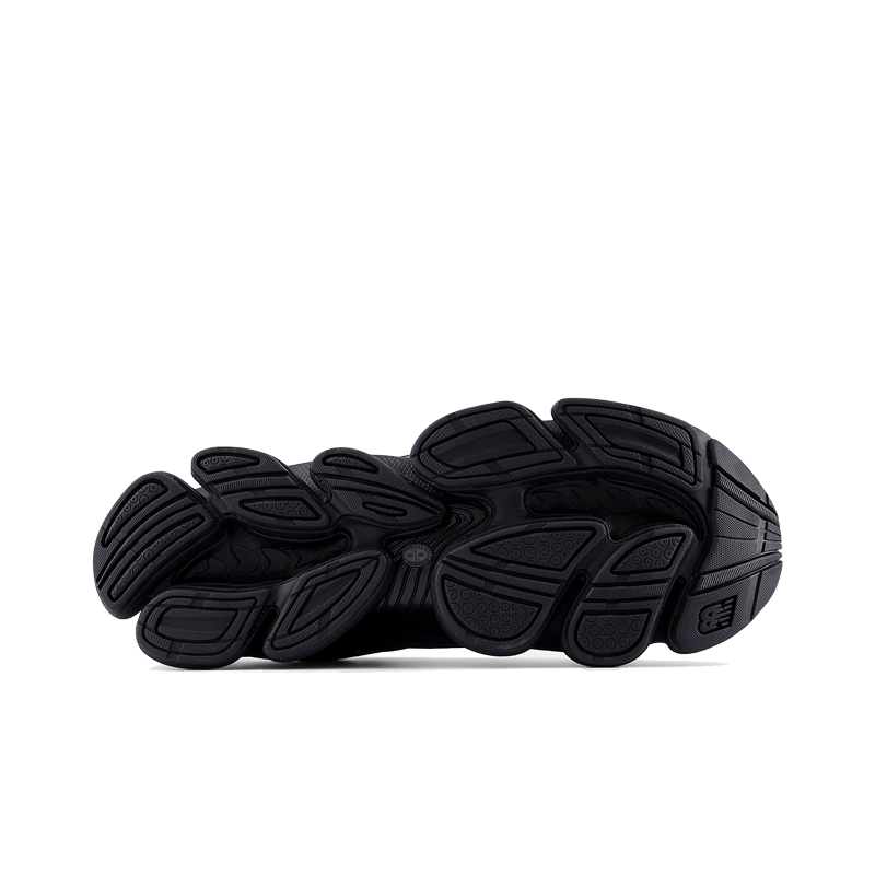 NB Abzorb 2000