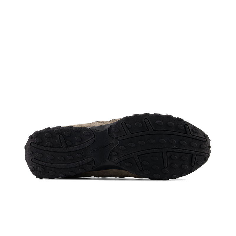 Lunar New Year 204 Lifestyle