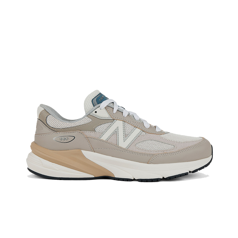 MIUS 990 Lifestyle
