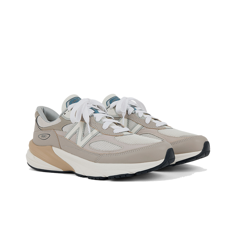 MIUS 990 Lifestyle