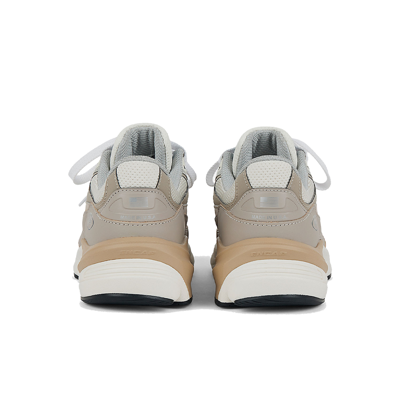 MIUS 990 Lifestyle