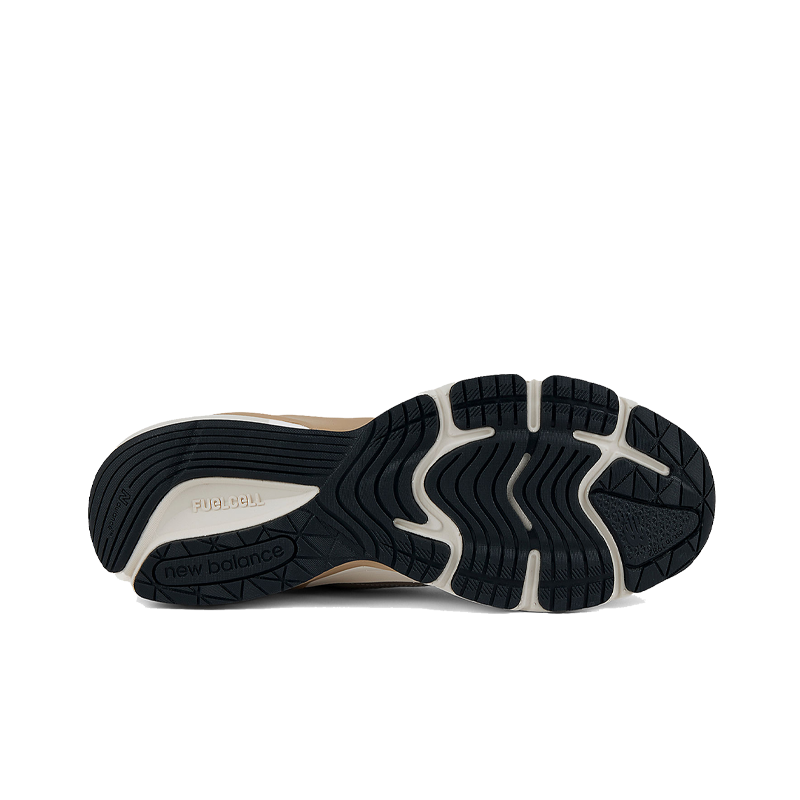 MIUS 990 Lifestyle