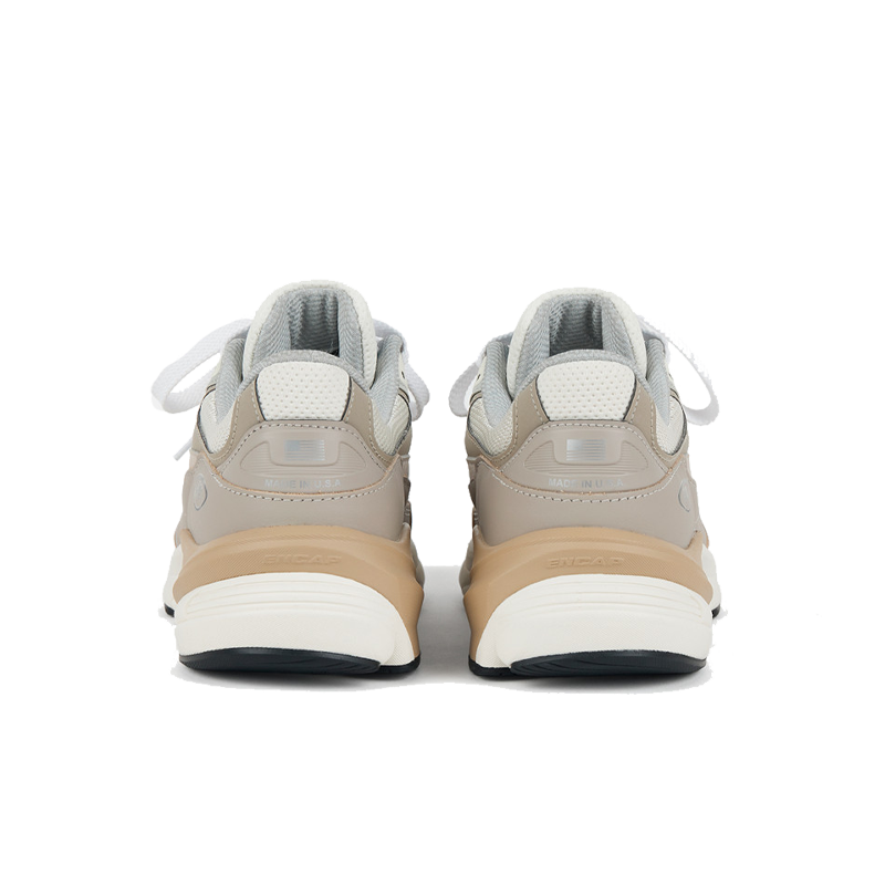 MIUS 990 Lifestyle