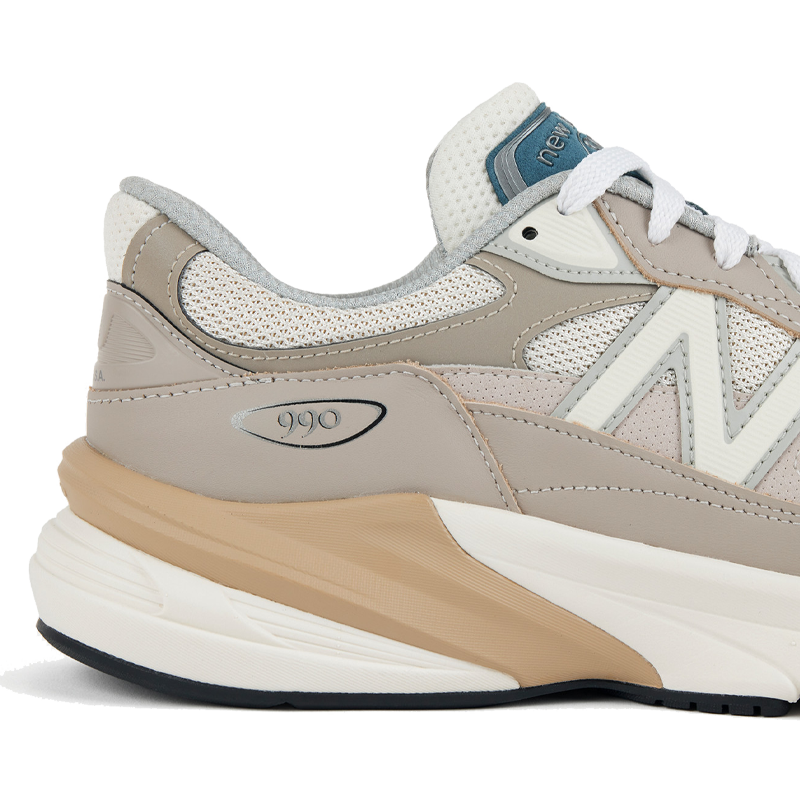 MIUS 990 Lifestyle
