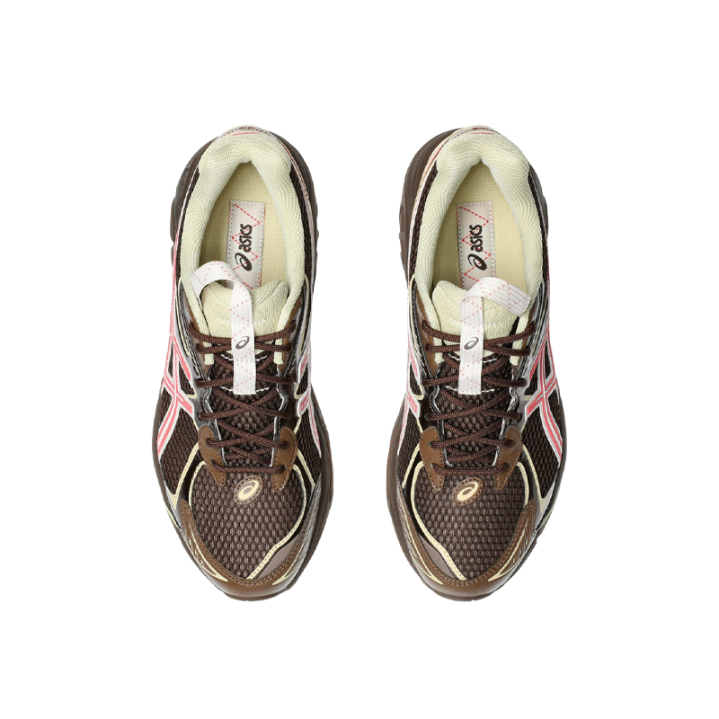 UB8-S-GT-2160