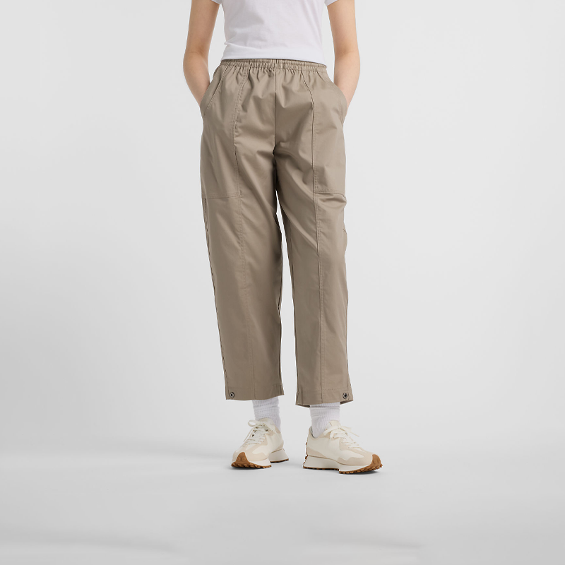 Utility Pant (W)