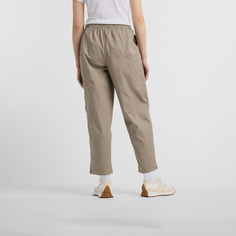 Utility Pant (W)