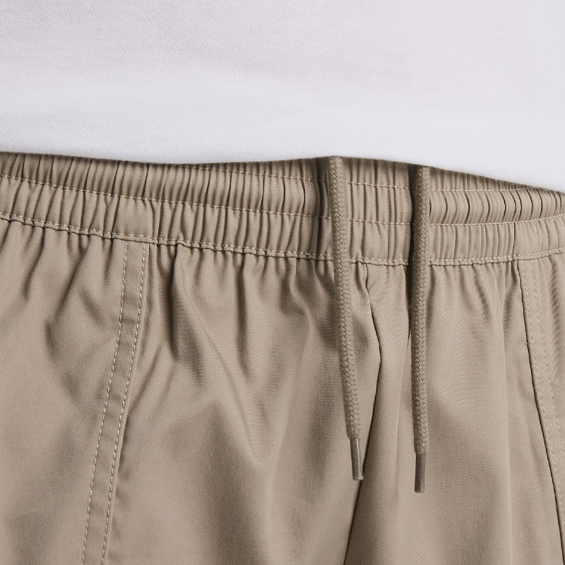 Utility Pant (W)
