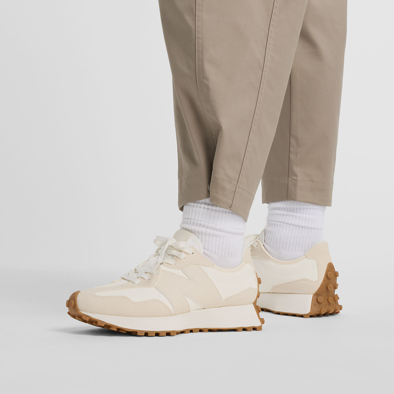 Utility Pant (W)