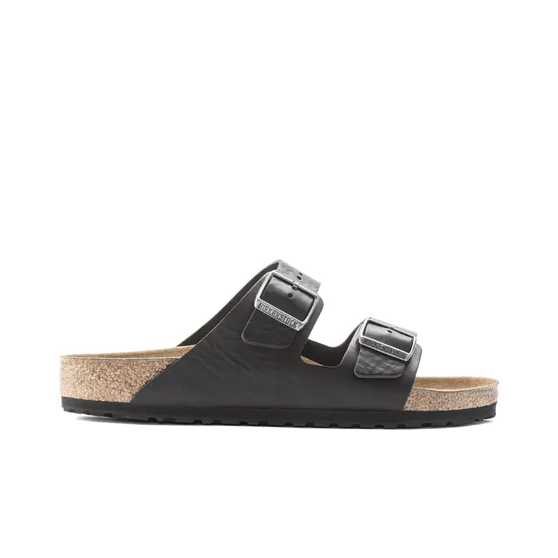 Arizona Grip Vintage Wood Birkenstock