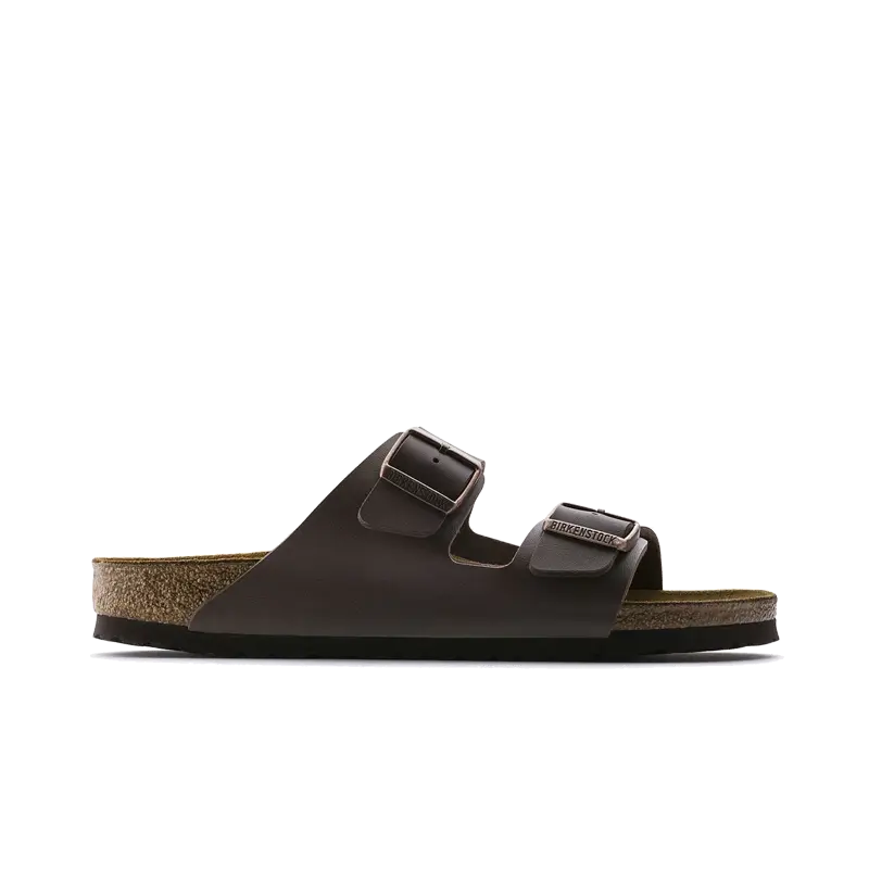Arizona Birko-Flor Narrow Birkenstock