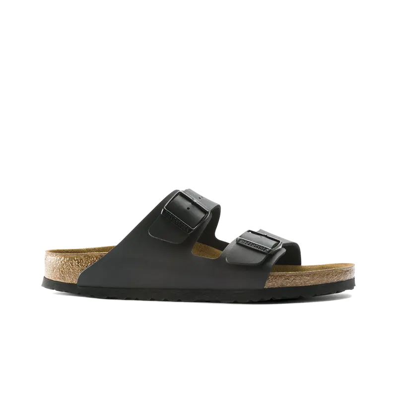 Arizona Birko-Flor Birkenstock