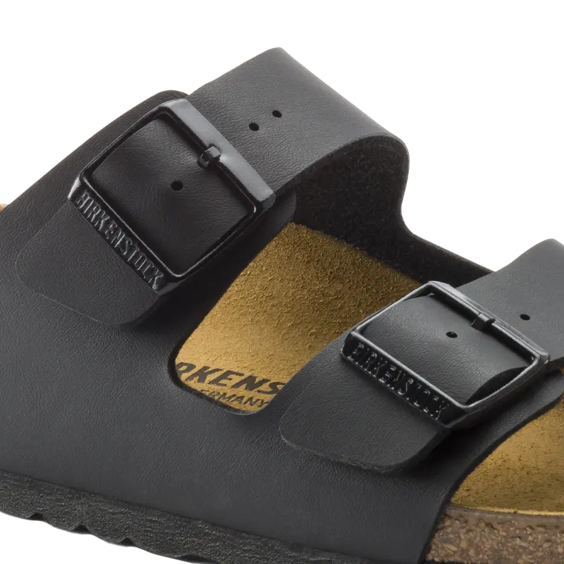 Arizona Birko-Flor Birkenstock