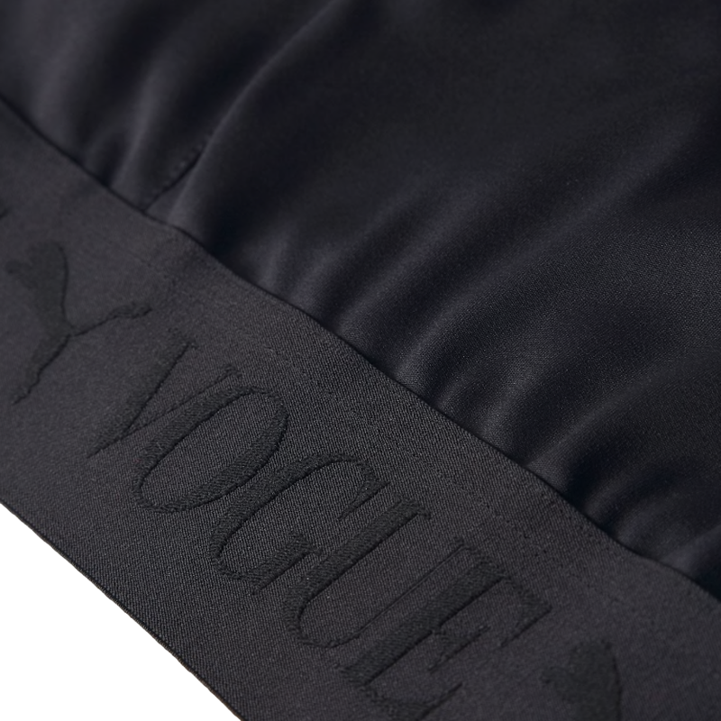 Puma x Vogue Bra Top