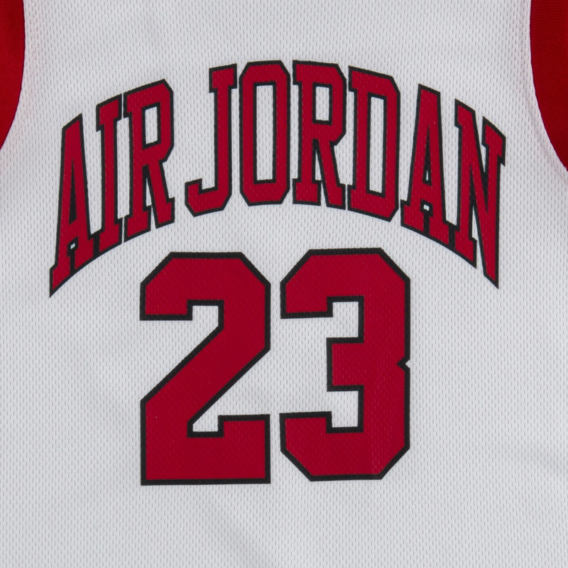Jordan Muscle Shirt (B)