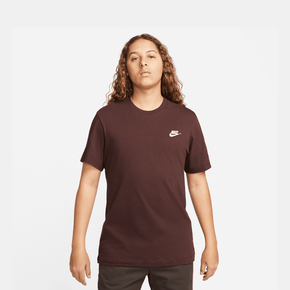 NSW Club T-Shirt