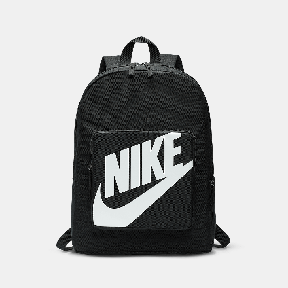 Classic Backpack Nike