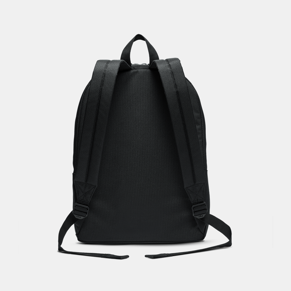 Classic Backpack Nike