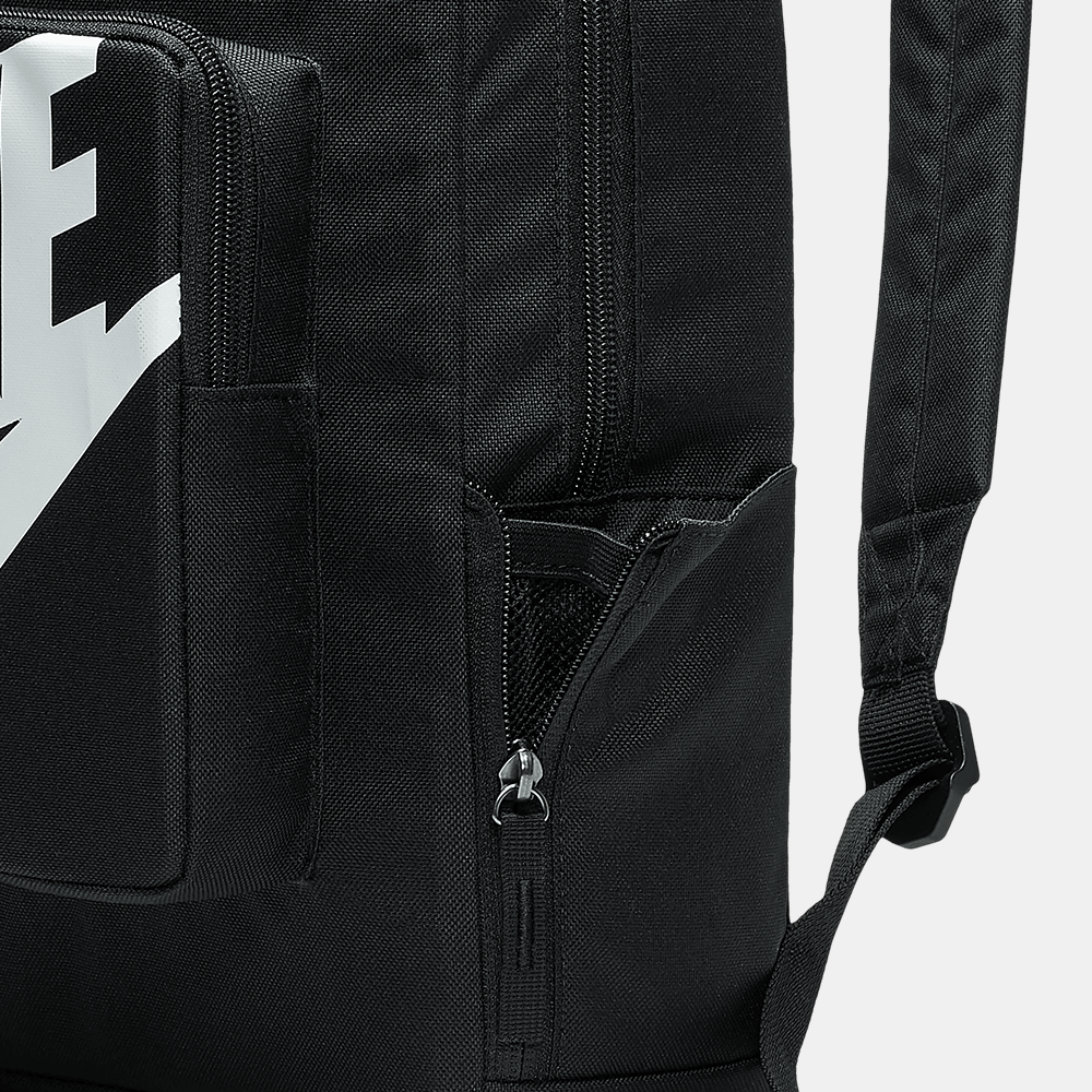 Classic Backpack Nike