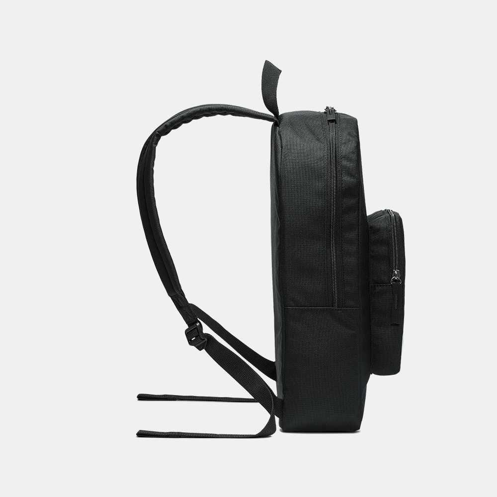 Classic Backpack Nike