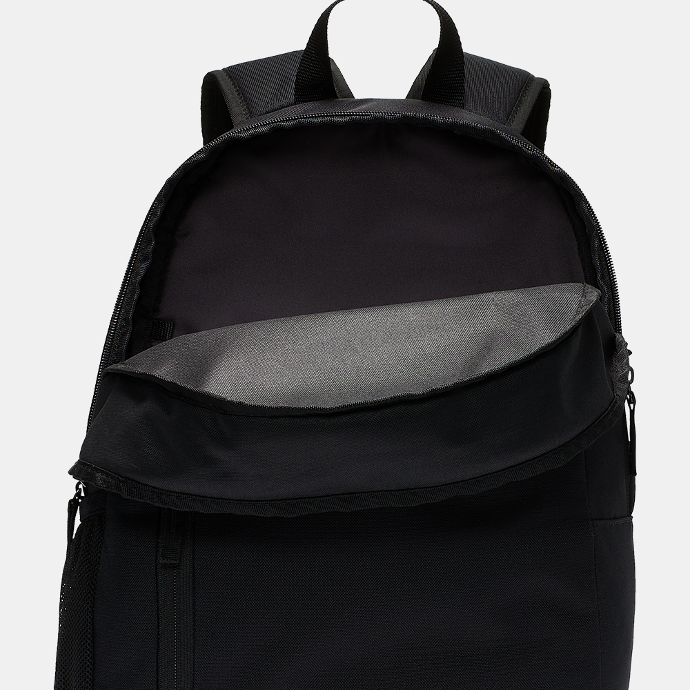 Elemental Backpack (B) Nike