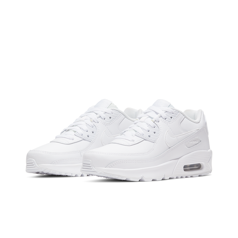 Air Max 90 Ltr (GS)