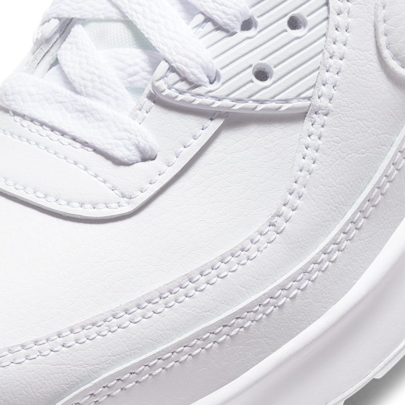 Air Max 90 Ltr (GS)