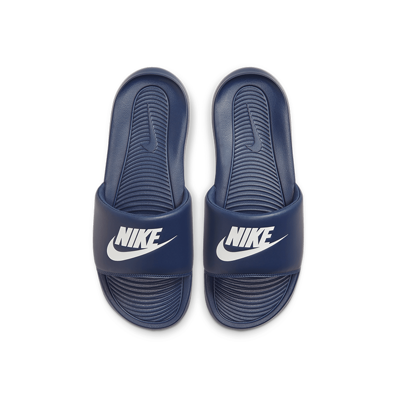Victori One Slide Nike