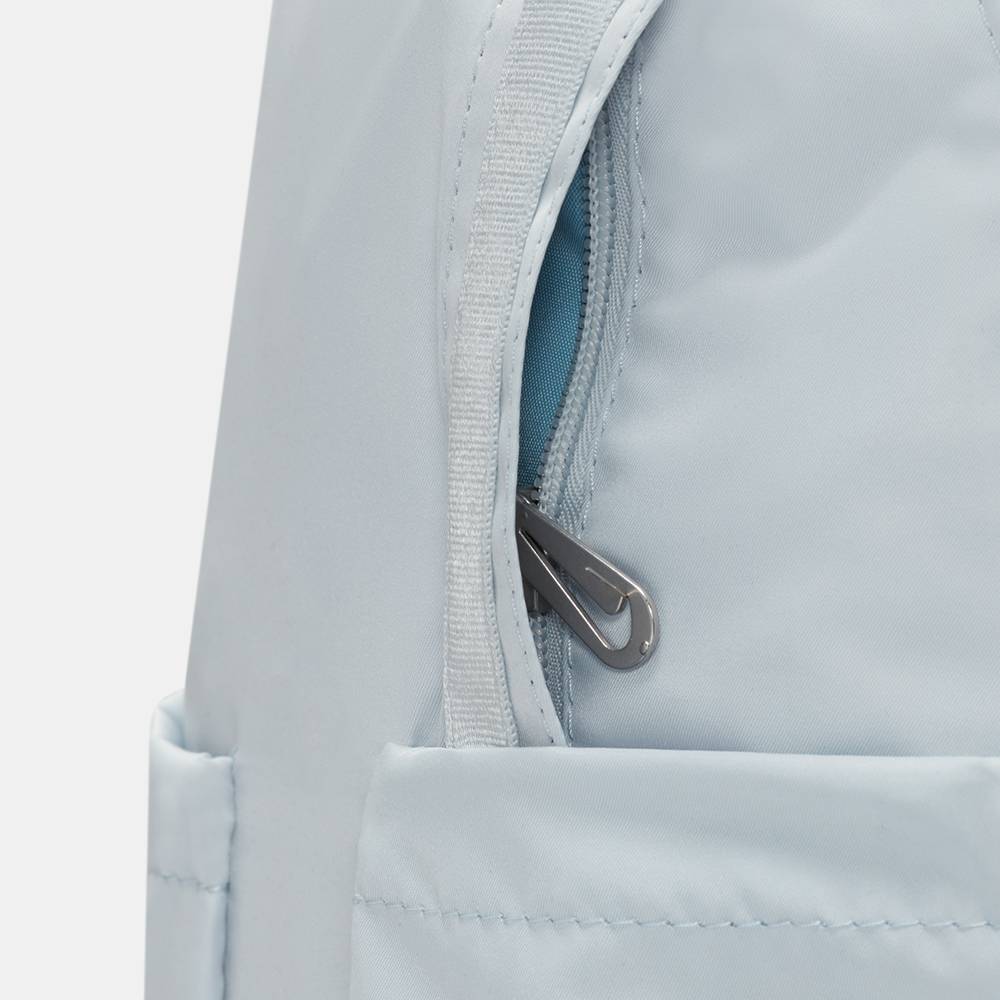 Nsw Futura Luxe Mini Backpack