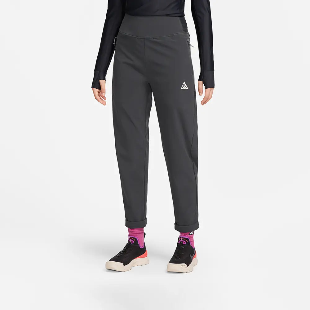 ACG New Sands Pants (W) Nike