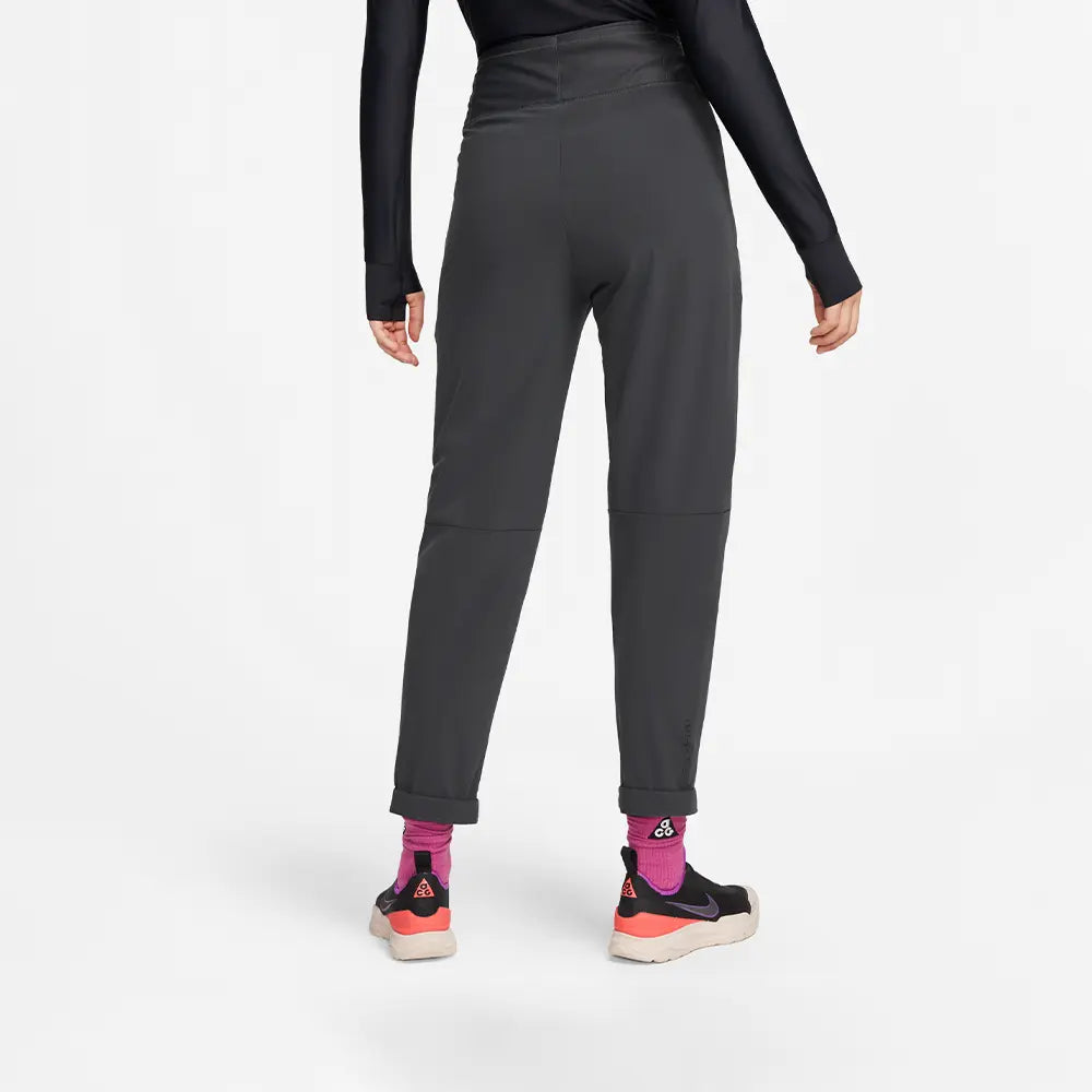 ACG New Sands Pants (W) Nike